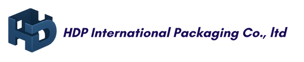HDP International Packaging Co., ltd