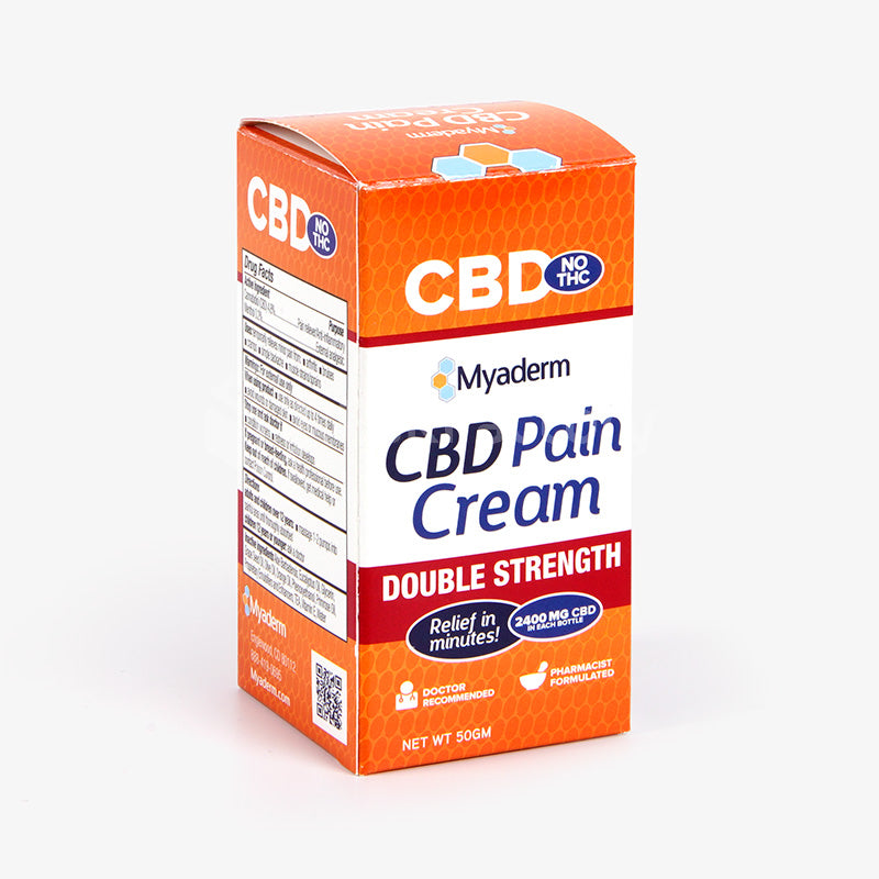 Pharmaceutic paper box